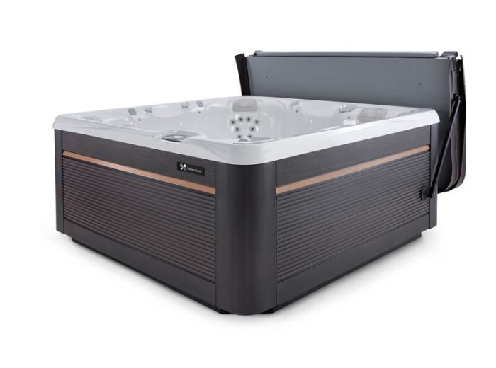 Caldera - ProLift III Hot Tub Cover Lifter